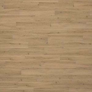 Swiss Oak Adura Rigid Plank